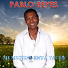 El Baile del Puyaito - Pablo Reyes&Pablo Cruz Reyes