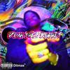 Truth Be Told / Lost Soul(feat. Leeky Bandz) (Explicit) - 6STARSAINT&Leeky Bandz