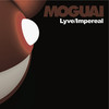 Lyve - MOGUAI