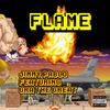 Flames (Explicit) - Jimmy Pablo&GRA the Great