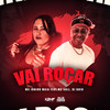 Vai Roçar (Explicit) - Mc Junior Maia&MC Soll&DJ Buiu&Evaristo Manoel de Assis Junior&Talita de Almeida Batista