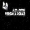 Police (Explicit) - Vice D