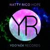 Hope (Original Mix) - Natty Rico