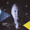 A Dog Named Fanny - Bjørn Solli&Seamus Blake&Ingrid Jensen&Aaron Parks&Matt Clohesy&Bill Stewart