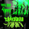 Superman Jimmy (Explicit) - Trill Pem&Bambax