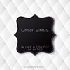 You're the Top(With Cary Grant) (Original Mix) - Ginny Simms&Cary Grant