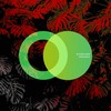 Ayauasca (Original Mix) - Alessa Khin