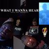 What I Wanna Hear (feat. Crewsont) (Explicit) - Murder4Hire&Crewsont