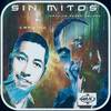 Sin Mitos - Makkine Seven Golden&Capo Mc
