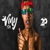 TOMA TOMA (Explicit) - Mc Viny DS&DJ Negritinho