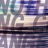 Nothing Changes (Original Mix) - Anonymous