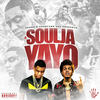 Counting up the Money (Explicit) - Soulja Boy&Go Yayo