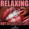 Walking Alone (feat. TBX & H.M.S & Dirt-Digga) (Original Mix) - Ralph Souza