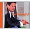 Faith - Donny Osmond&Marie Osmond