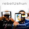 Go Pray(feat. Dsharp) - Rebelushun&Dsharp