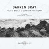 Quantum Philosophy (Dublew & STEREO MUNK Remix) - Darren Bray&STEREO MUNK&Dublew
