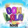 OOH LA LA(Original Mix) - Beatrappa&Ferry