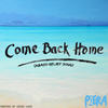 Come Back Home (Abaco Relief Song) - Piera Van de Wiel&Luke Moseley&Lucan Mills