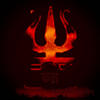 Rudra Shiva Stotram Mantra - Aniruddha Sastry