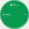 Mahal (Original Mix) - Rafa Serato