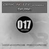 Skunk! (Short Mix) - Disk Noize