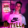 Nutella - Starlix