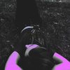 No Messin' Around - BEATS ANONYMOUS&Vibe2Vibe&Y2k Style&Antonio Logan Jr