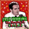 Carol Of The Bells - Fred Waring