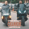 Chiammeme - Carmine Maraucci&Fabio Cozzolino