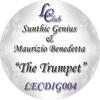 The Trumpet (Original Mix) - Sunthic Genius&Maurizio Benedetta