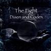 The Fight(DYS-N-CODEX) - Disen