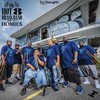 Bingo Bango (Radio Edit) - Hot 8 Brass Band