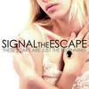 Maudlin (S.O.T.E.G Vocal Mix) - Signal The Escape