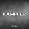 Kämpfer - Denza