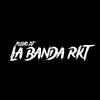 La Banda Rkt (Remix) - Pusho DJ