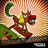 Good Old Days (Soloma Remix) - Brattig&Fraenco