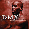 For My Dogs (Album Version|Edited) - DMX&Drag-On&Loose&Big Stan&Kasino