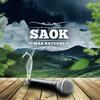 Legalize - Saok&Boomer&Jhoni Play