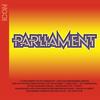 Do That Stuff - Parliament