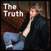 The Truth - Mark Collins&Average Joe&Sarah Knight&The Rules&James William Mycock&Matthew Birchall&Richard Dooley&Joseph Brennan-Hulme&Jamie Sufi-Davies