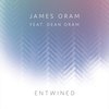 Entwined - James Oram&Dean Oram