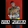 Viva Putaria (Explicit) - mc apollo sp&DJ JOÃO7