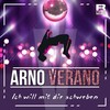 Ich will mit dir schweben - Arno Verano