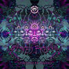 The Cave of Liars (Original Mix) - Atezu