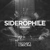 Siderophile (K.A.L.I.L. Remix) - Bongani