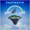 Fantastic - Sergius&MusicBySergius