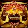 Out of This World(feat. Tory North) (Explicit) - Suave Loc&Tory North