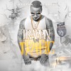 Momma (Explicit) - Boston George&Marcus Manchild