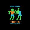 Da Way U Move - Tomix&Tom Katz