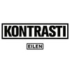 Eilen - Kontrasti&Silkinpehmee&Kivenkova